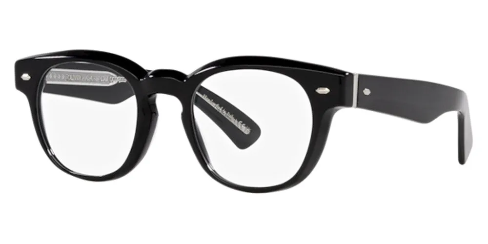 Oliver Peoples® Allenby