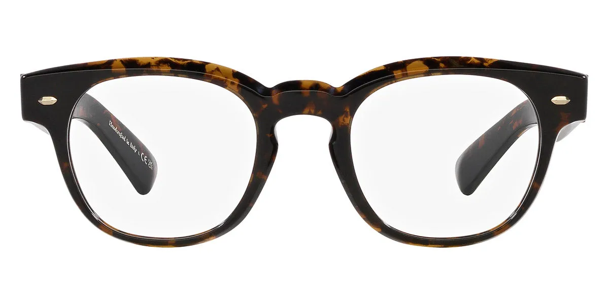 Oliver Peoples® Allenby