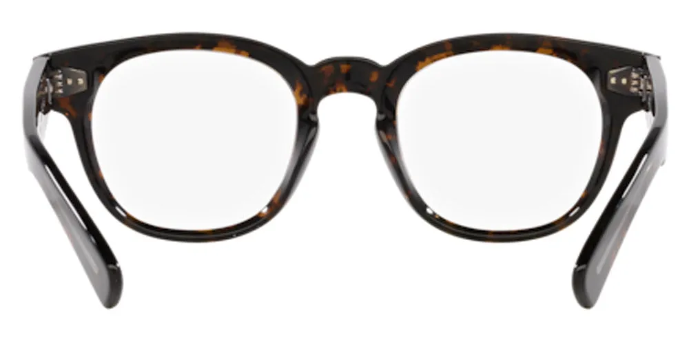 Oliver Peoples® Allenby