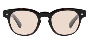 Oliver Peoples® Allenby