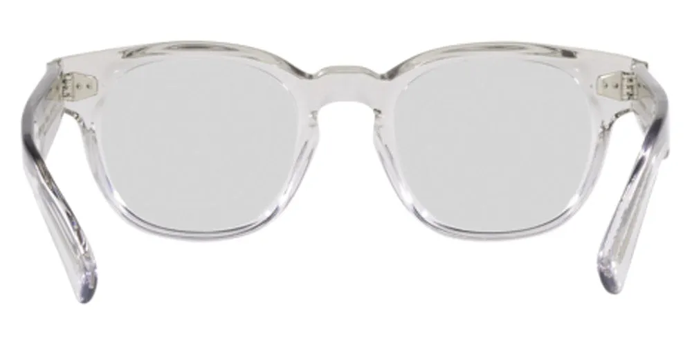 Oliver Peoples® Allenby