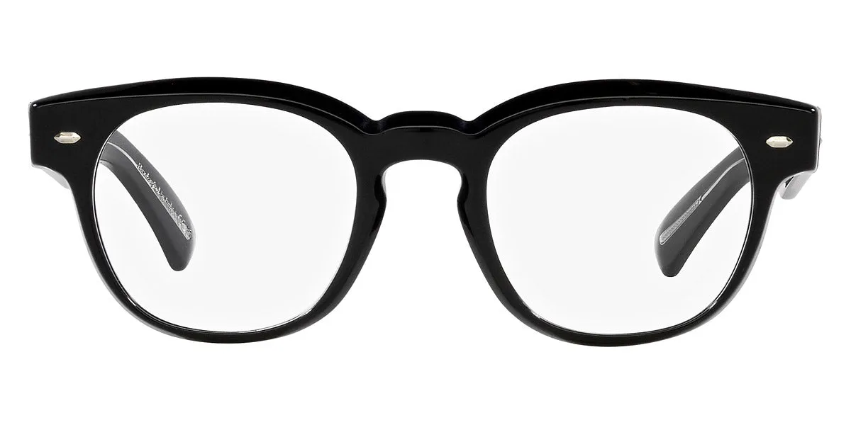 Oliver Peoples® Allenby
