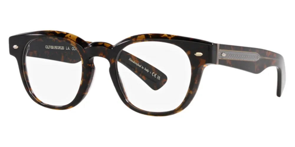 Oliver Peoples® Allenby