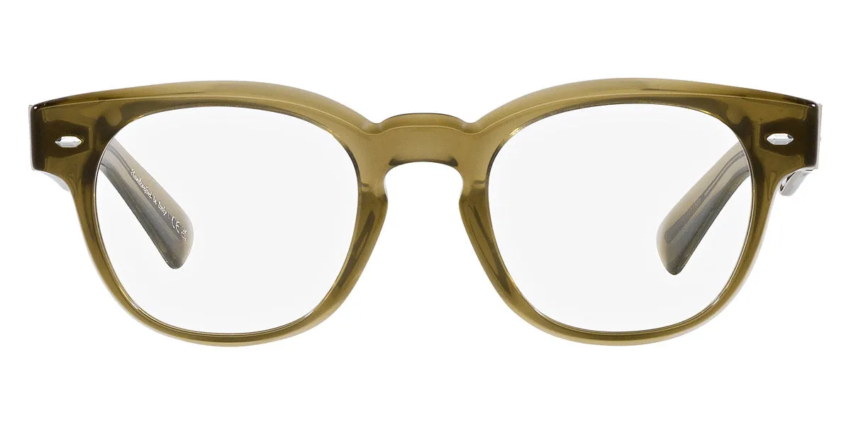 Oliver Peoples® Allenby