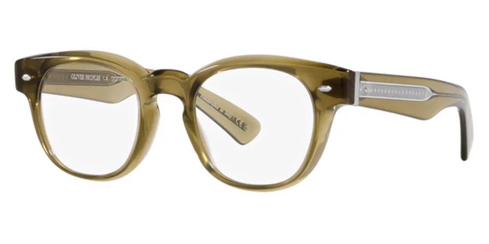 Oliver Peoples® Allenby