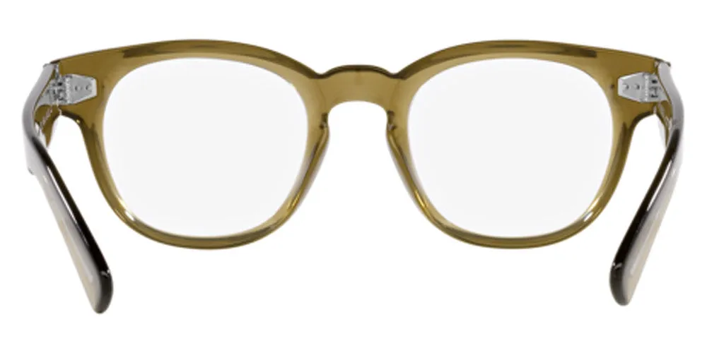 Oliver Peoples® Allenby