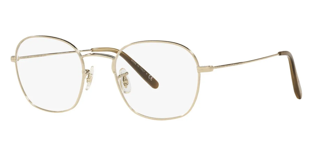 Oliver Peoples® Allinger