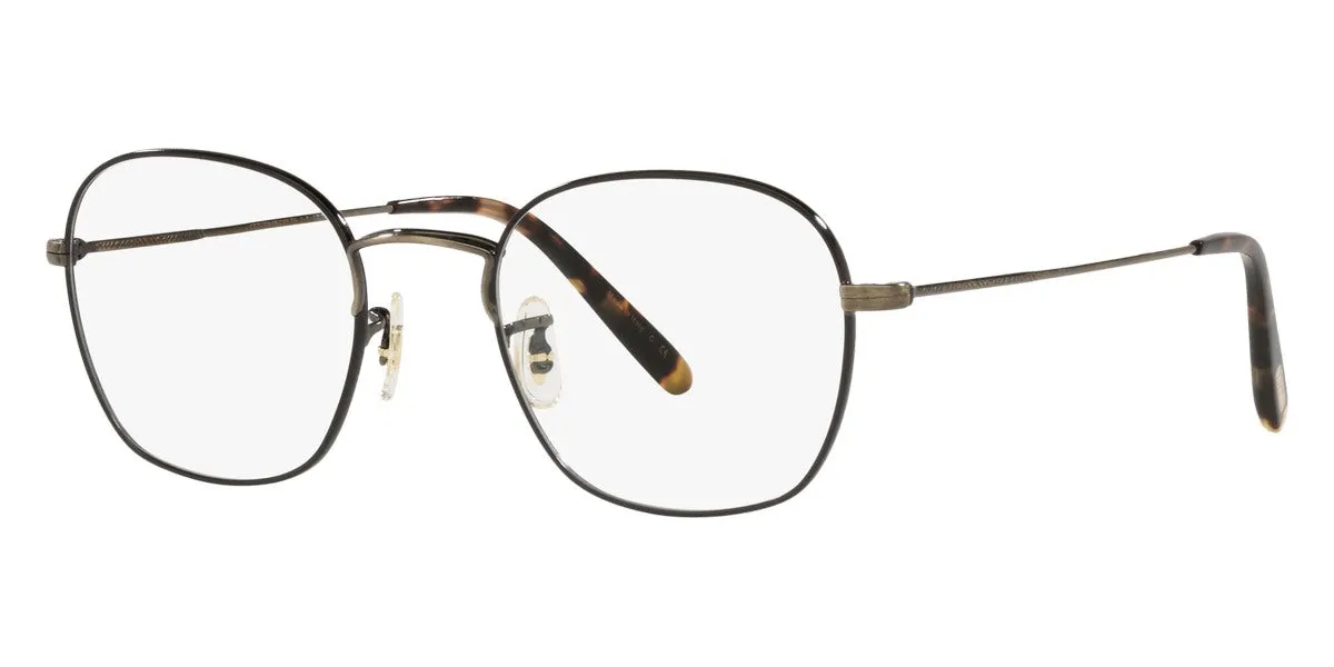 Oliver Peoples® Allinger