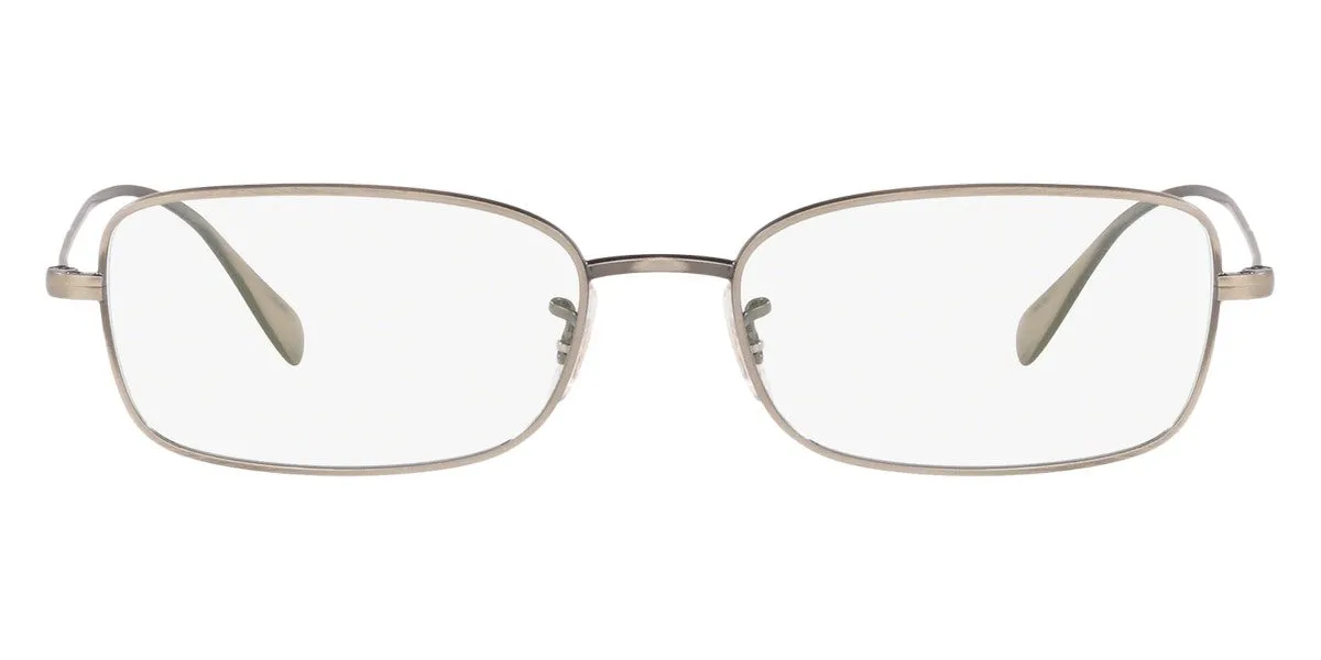 Oliver Peoples® Aronson