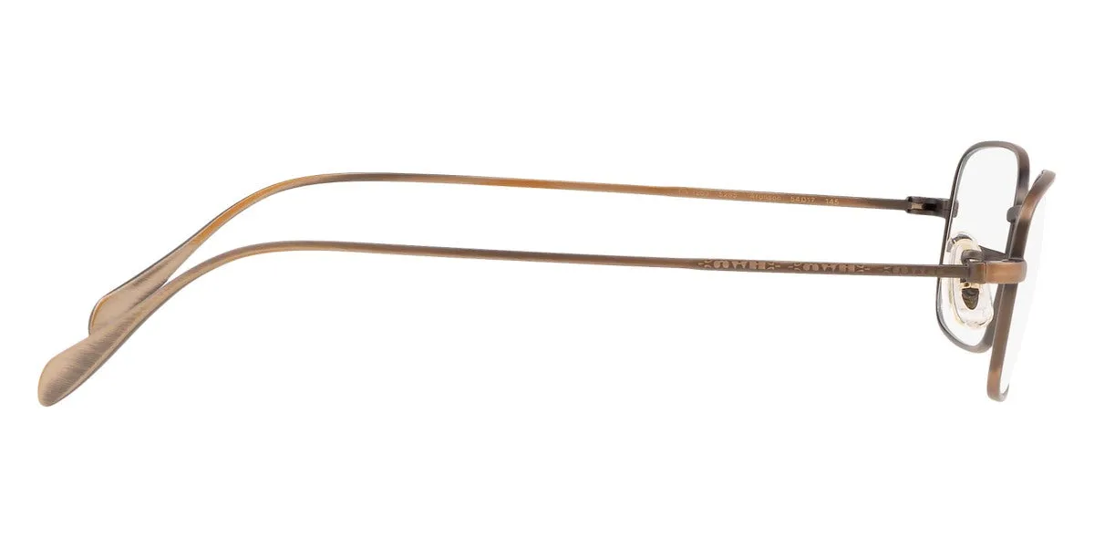 Oliver Peoples® Aronson