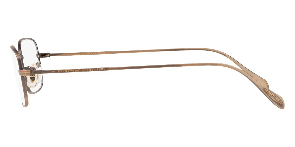 Oliver Peoples® Aronson