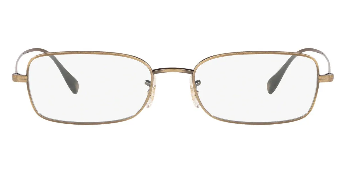Oliver Peoples® Aronson