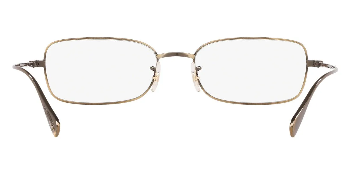 Oliver Peoples® Aronson