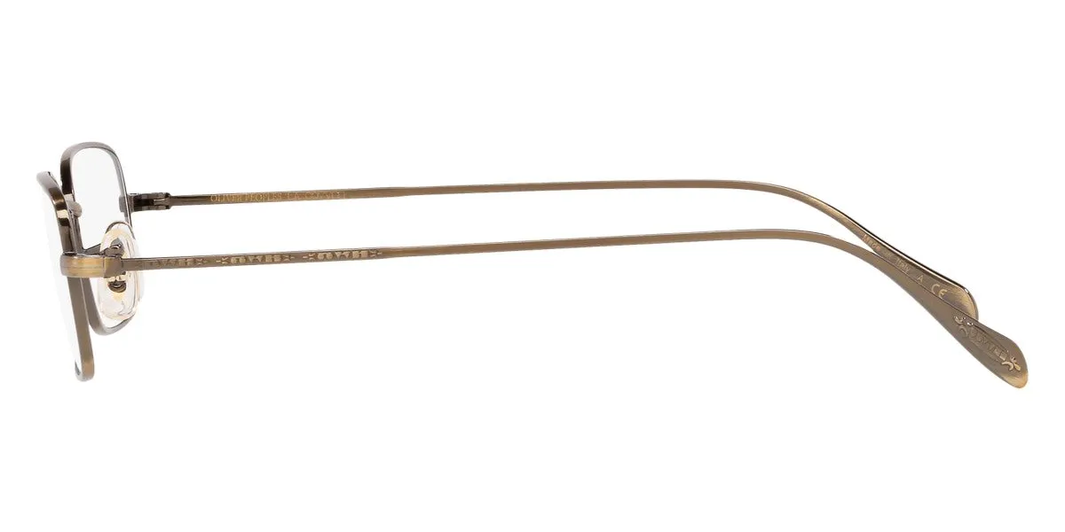 Oliver Peoples® Aronson