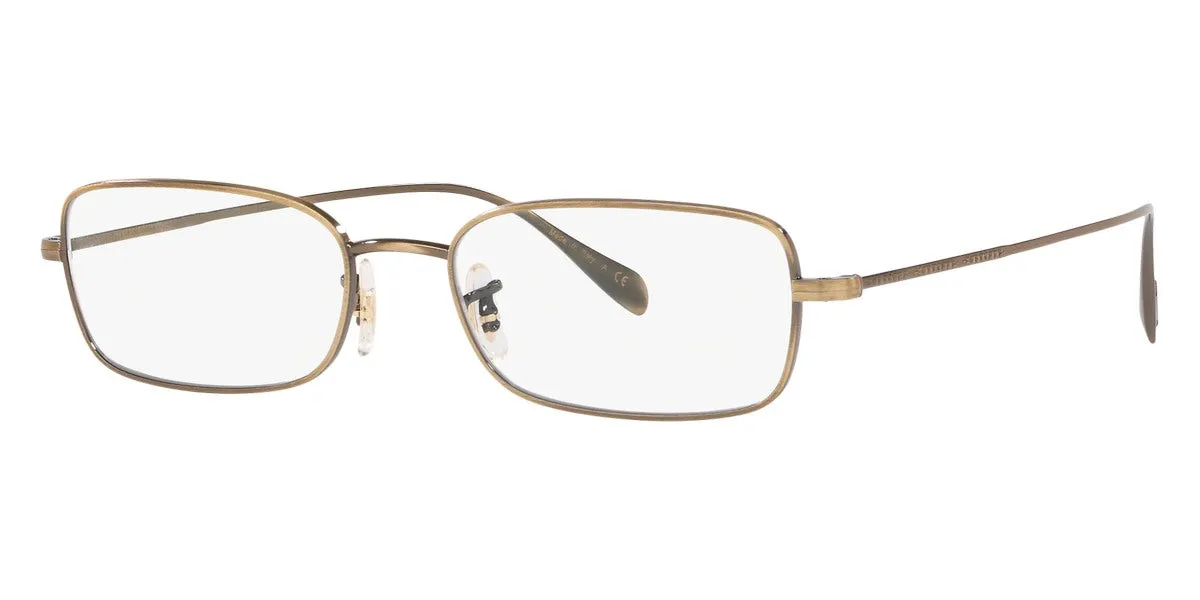 Oliver Peoples® Aronson