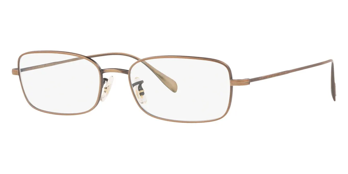 Oliver Peoples® Aronson