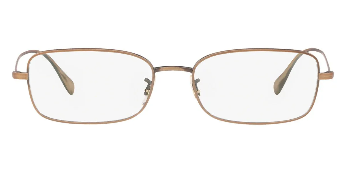 Oliver Peoples® Aronson