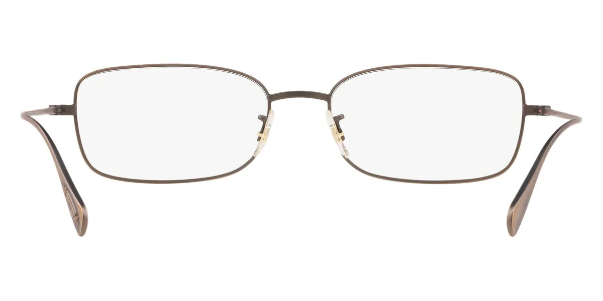 Oliver Peoples® Aronson