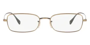 Oliver Peoples® Aronson