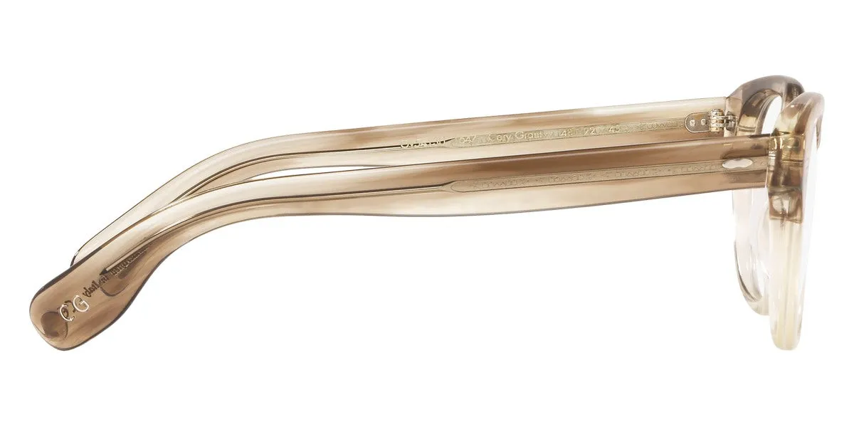 Oliver Peoples® Cary Grant
