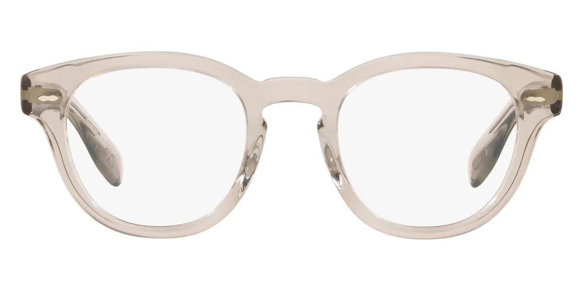 Oliver Peoples® Cary Grant