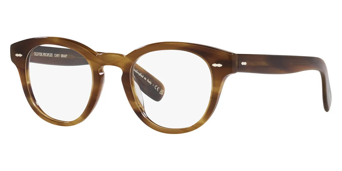 Oliver Peoples® Cary Grant