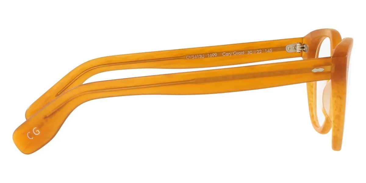 Oliver Peoples® Cary Grant