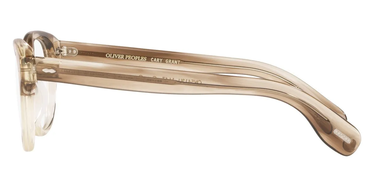 Oliver Peoples® Cary Grant