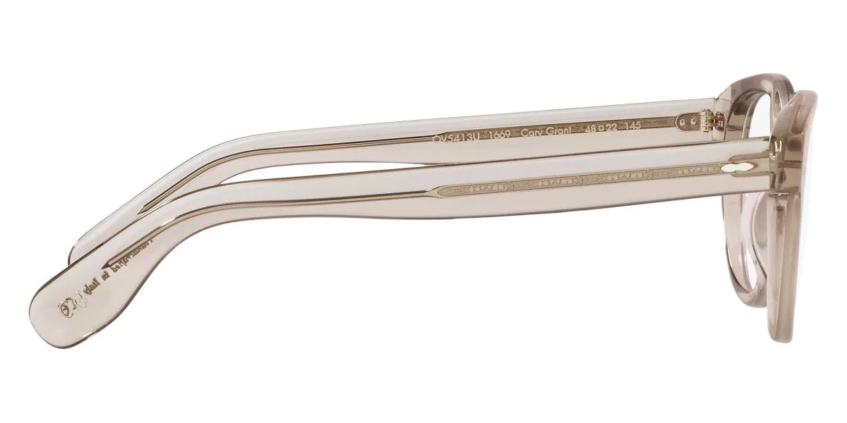 Oliver Peoples® Cary Grant