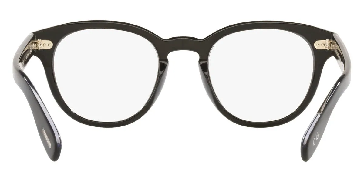 Oliver Peoples® Cary Grant
