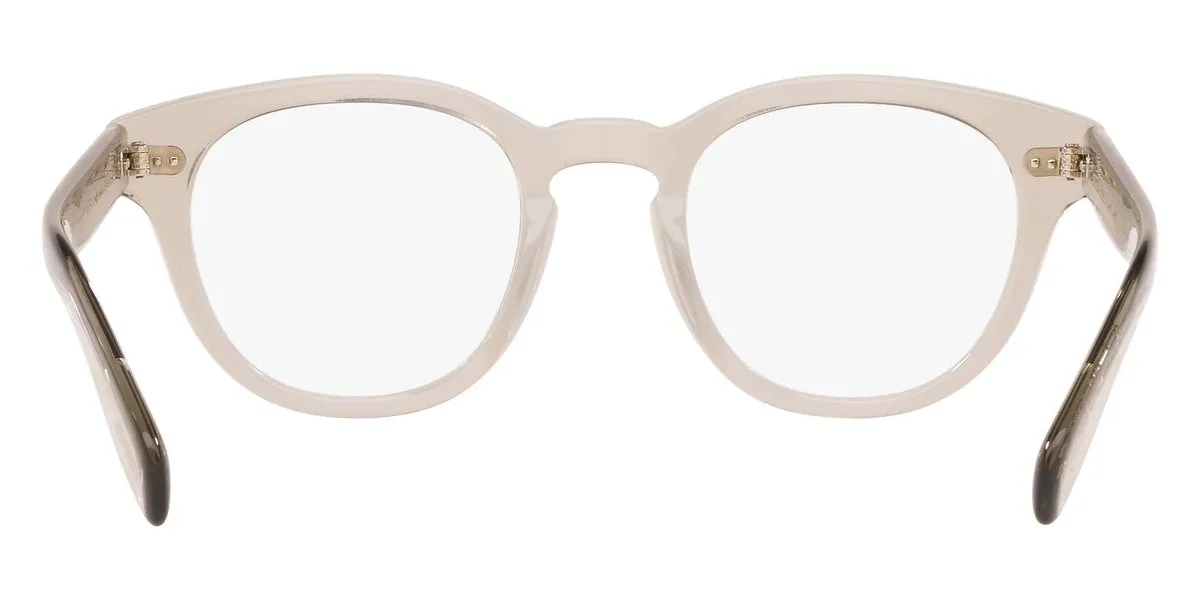 Oliver Peoples® Cary Grant