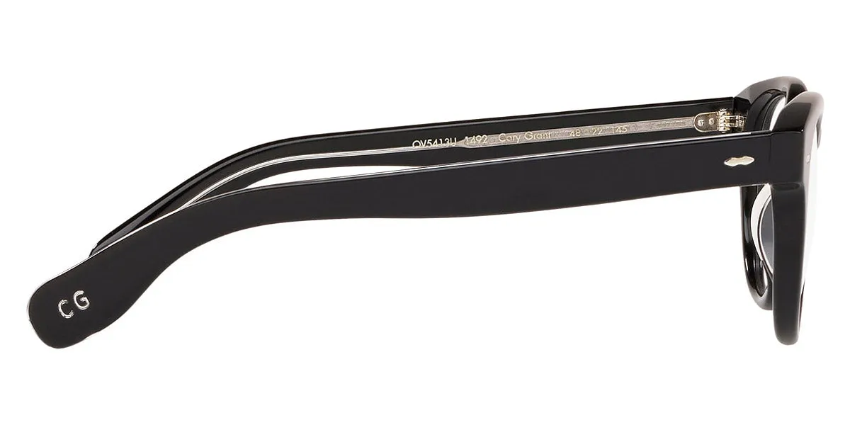 Oliver Peoples® Cary Grant