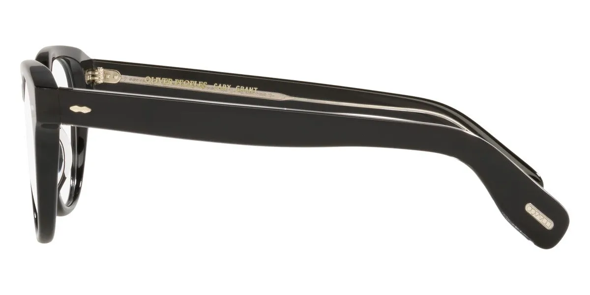 Oliver Peoples® Cary Grant