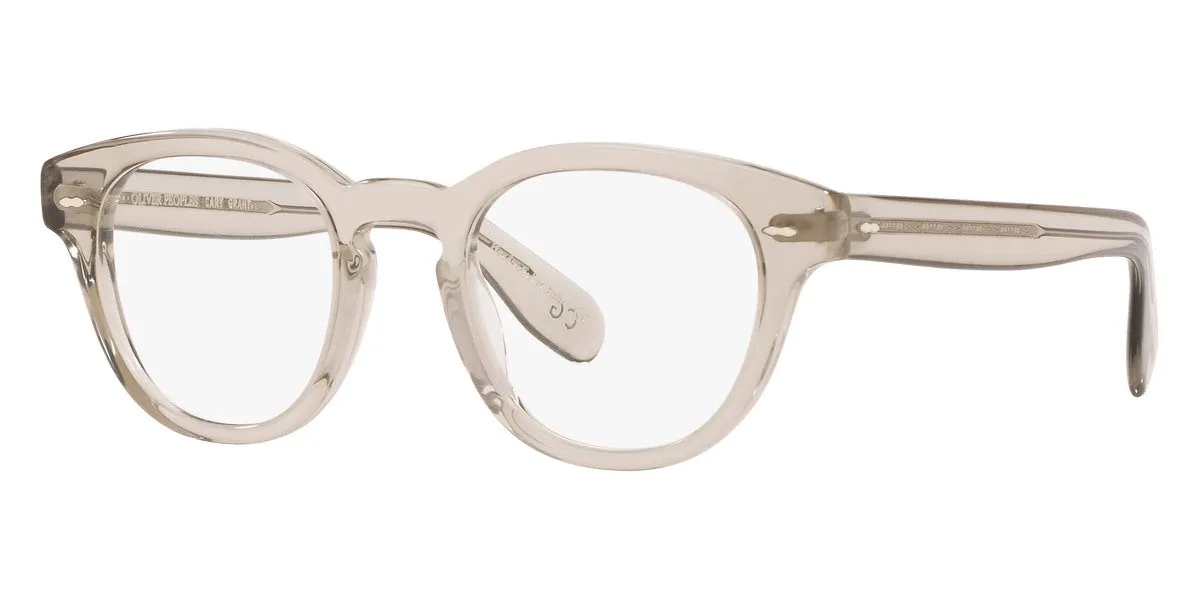 Oliver Peoples® Cary Grant