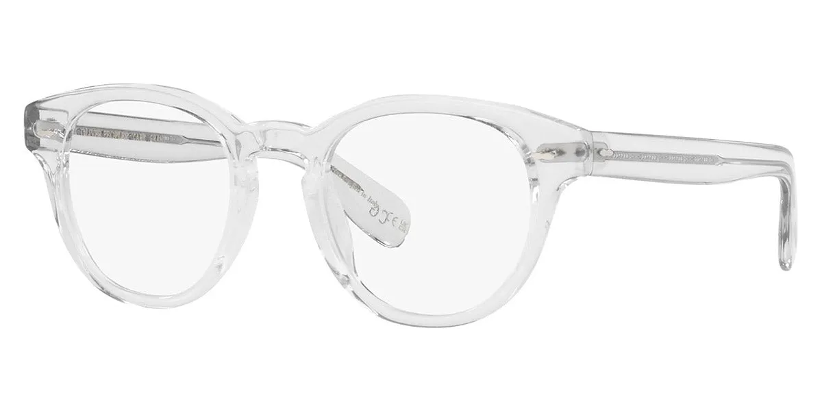 Oliver Peoples® Cary Grant
