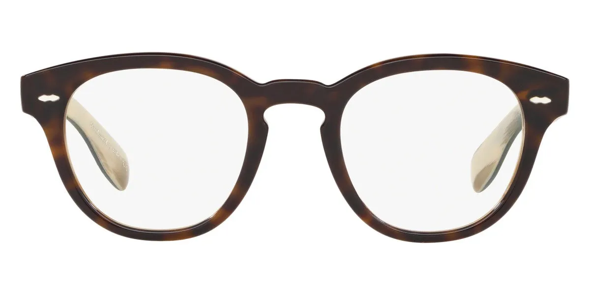 Oliver Peoples® Cary Grant