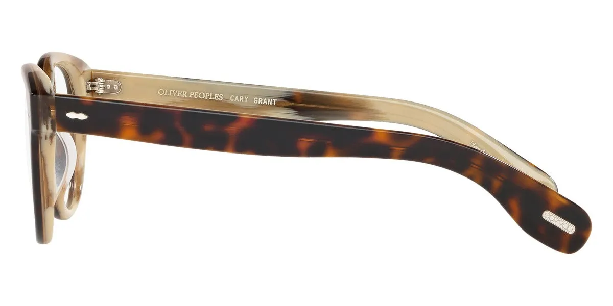 Oliver Peoples® Cary Grant
