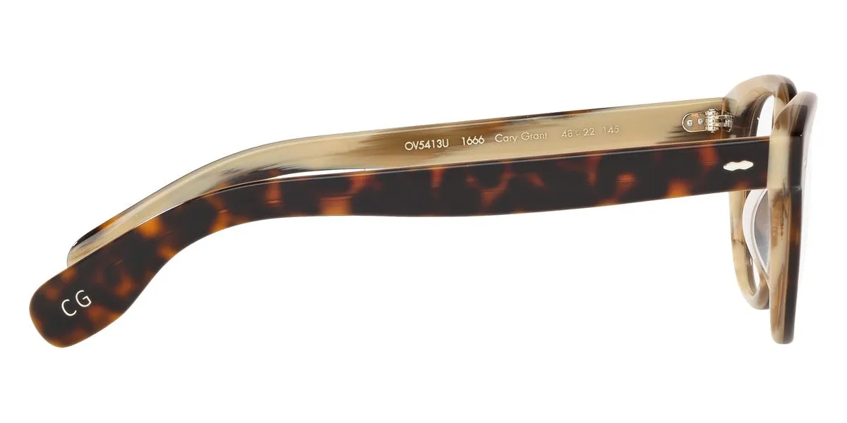 Oliver Peoples® Cary Grant
