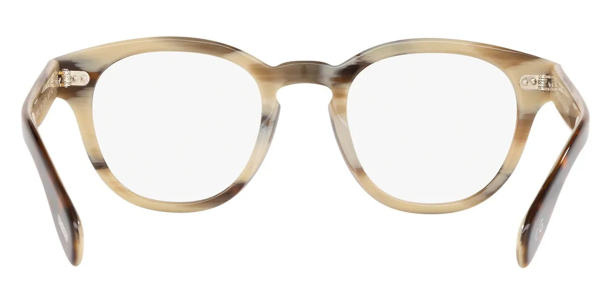Oliver Peoples® Cary Grant