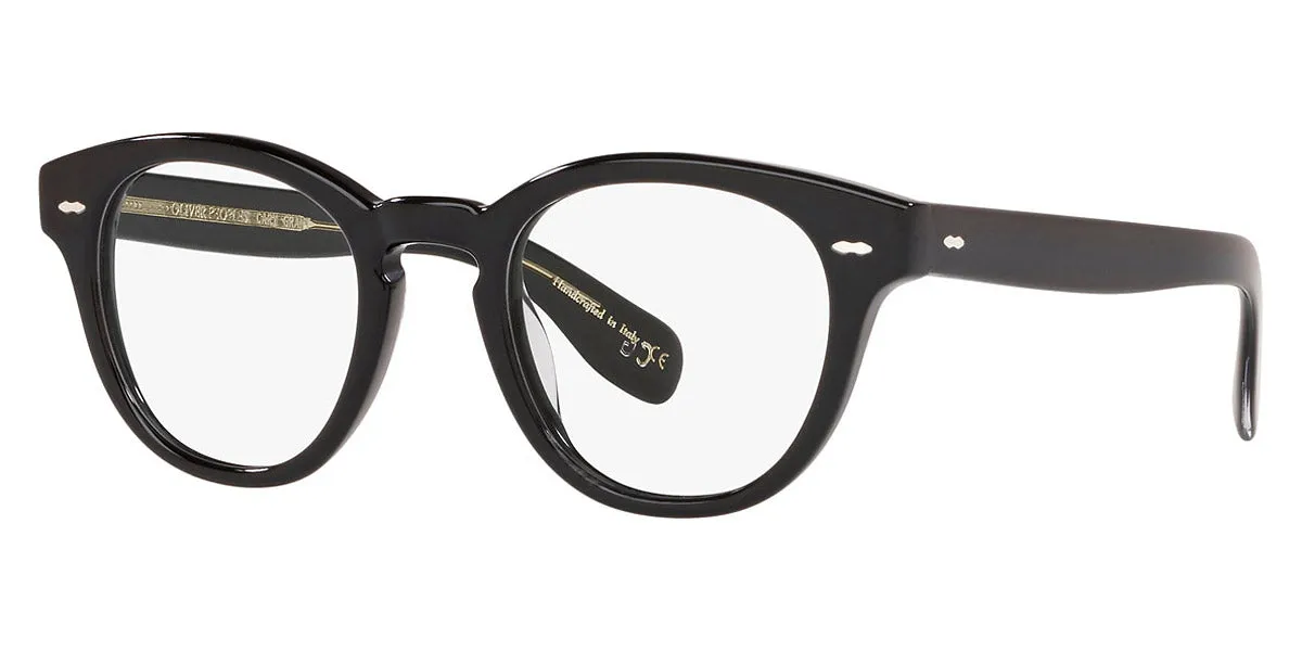 Oliver Peoples® Cary Grant