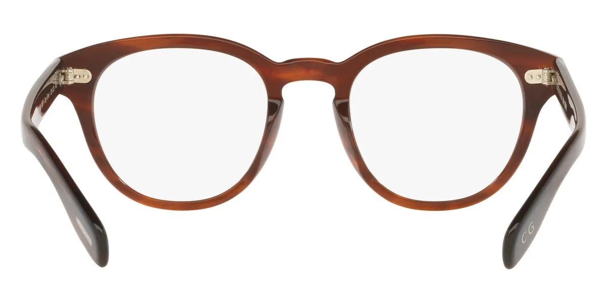 Oliver Peoples® Cary Grant
