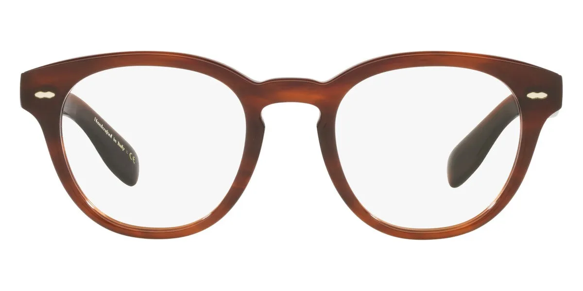 Oliver Peoples® Cary Grant