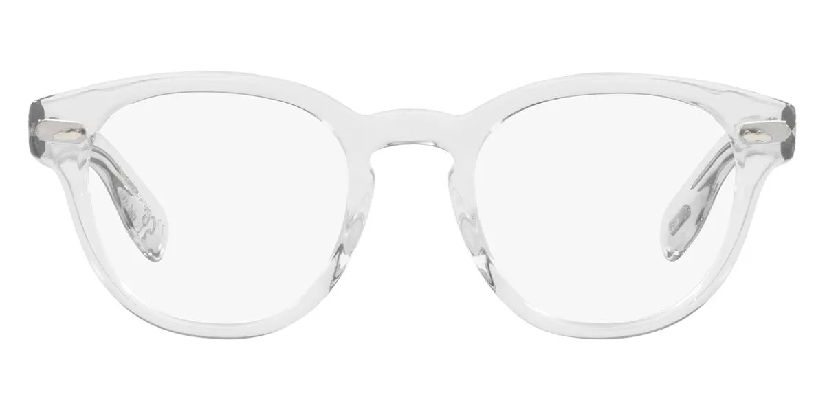 Oliver Peoples® Cary Grant