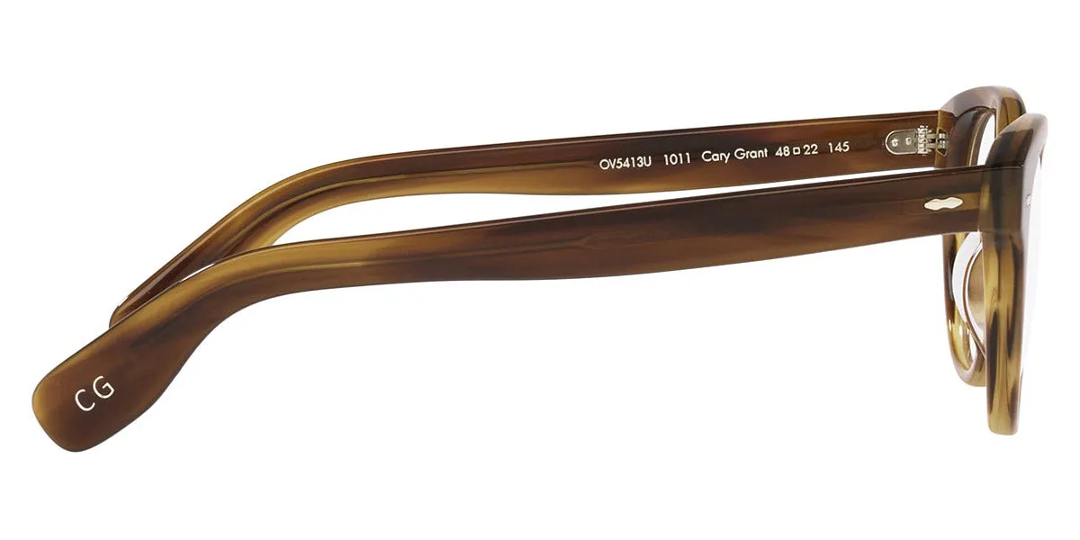 Oliver Peoples® Cary Grant