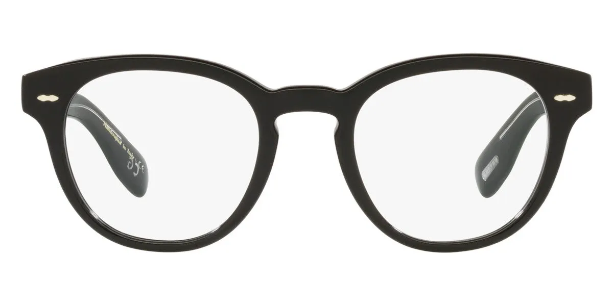 Oliver Peoples® Cary Grant
