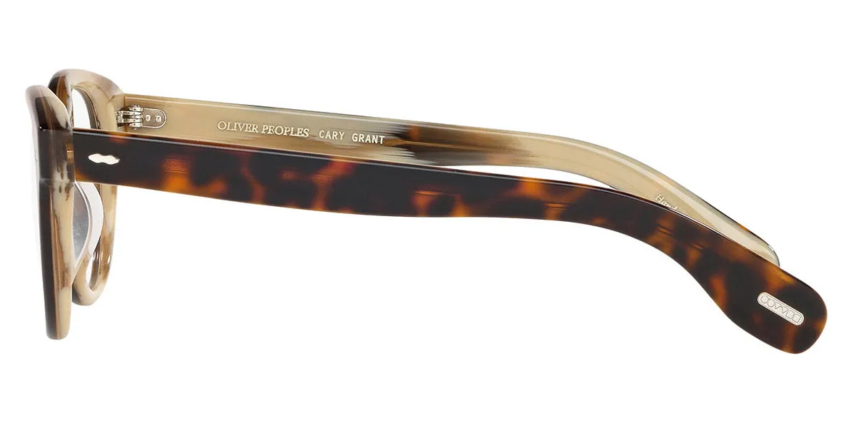 Oliver Peoples® Cary Grant