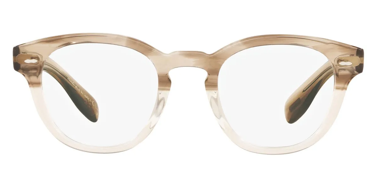 Oliver Peoples® Cary Grant