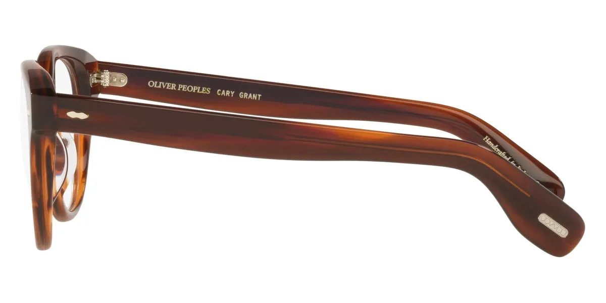 Oliver Peoples® Cary Grant
