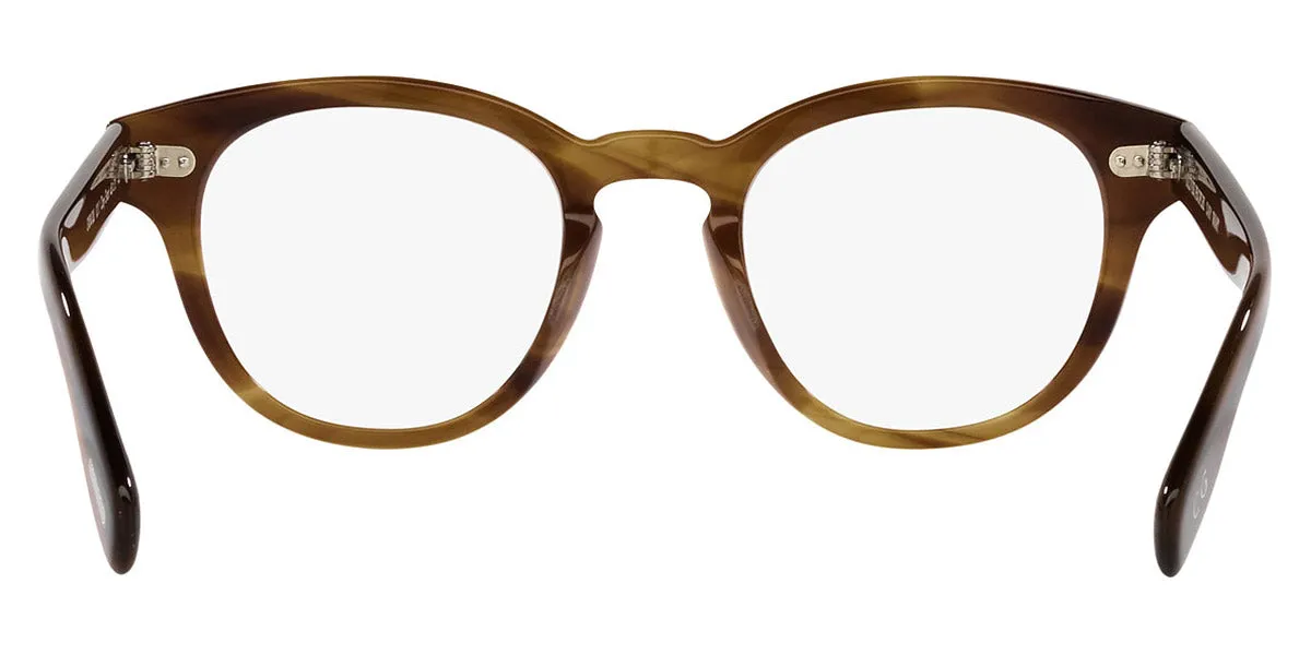 Oliver Peoples® Cary Grant