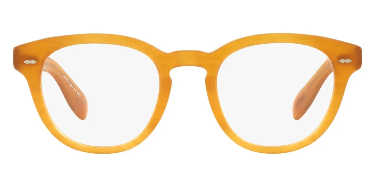 Oliver Peoples® Cary Grant